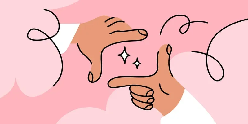 Todo sobre sesiones de fotos de maternidad