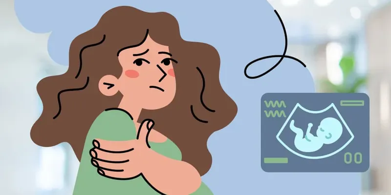 Decepción del género