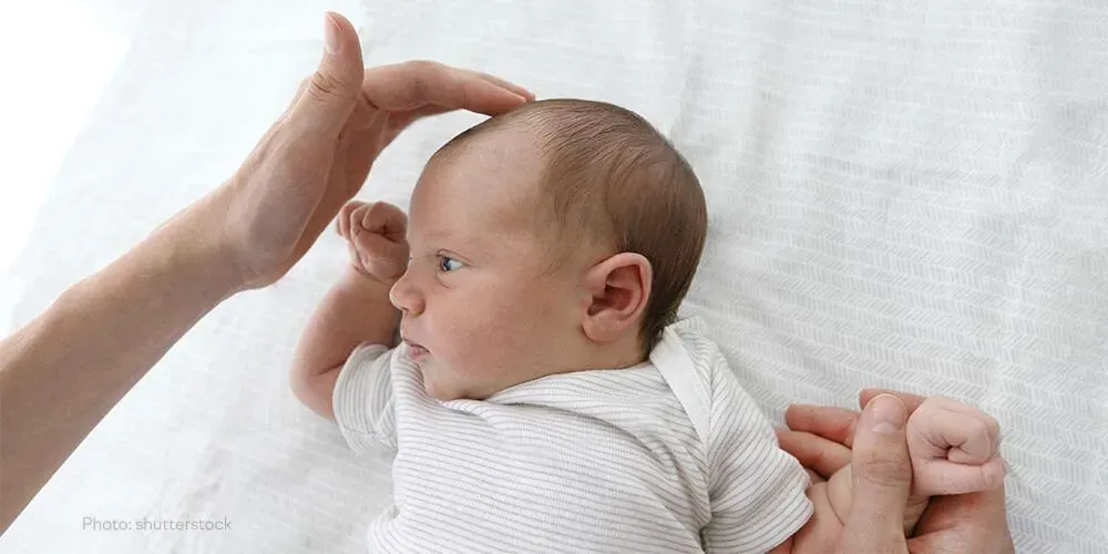 Fontanelles: what you need to know