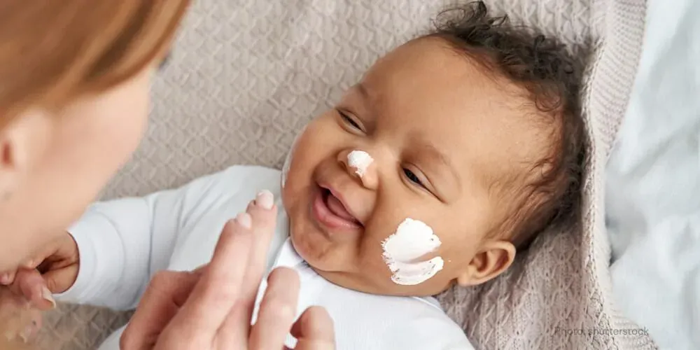 3 reasons why you are a good mom