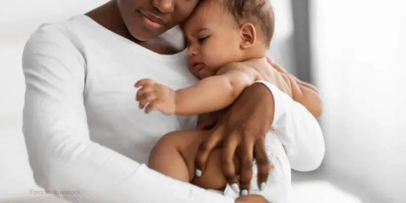 Como não enlouquecer de medo