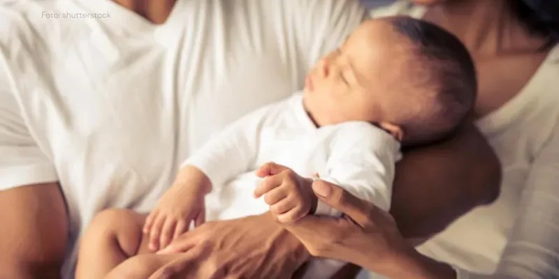 Como se priorizar sendo mãe