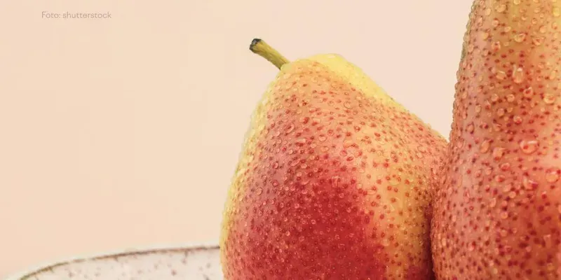 Dermatite de fralda: de onde vem e como tratar