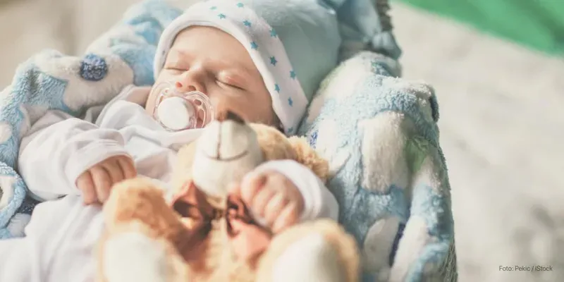 9 herramientas para hacer la vida de mamá un poco más fácil