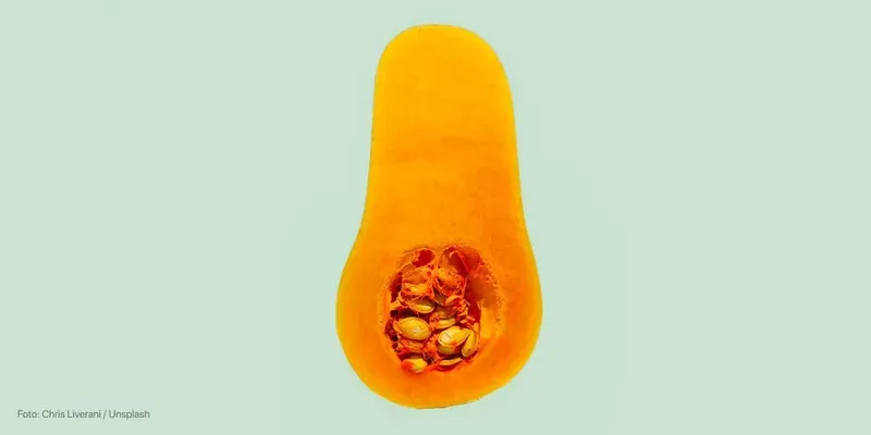 ¿Qué es la placenta previa?