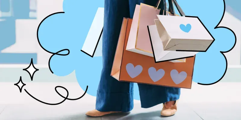 Maternity clothes: buy or skip them?