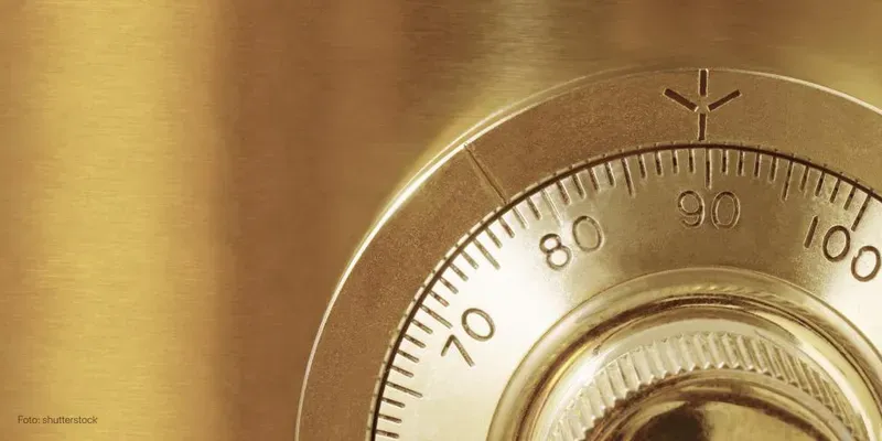 Planificación financiera para la paternidad