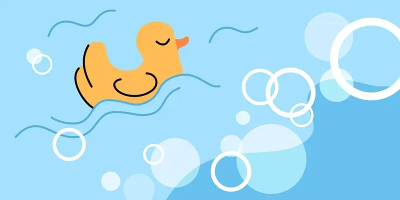 Polidrâmnio: o que significa