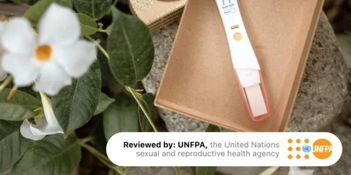 I want to get pregnant: How do I prepare?