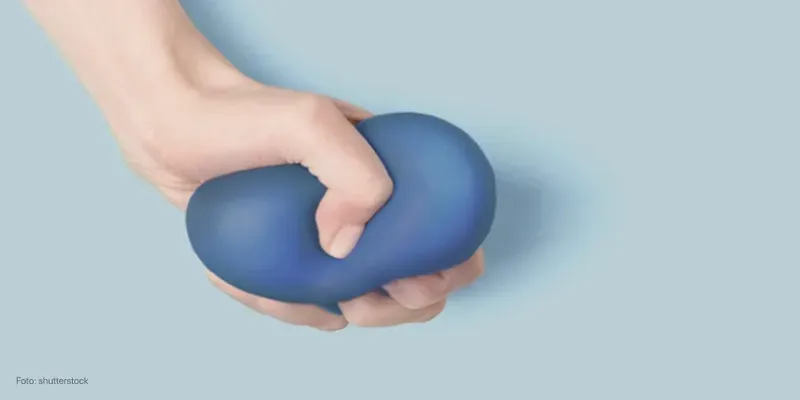 ¿Cómo pujar durante el parto?