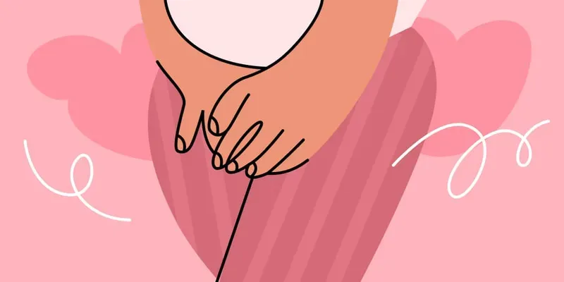 Cistitis en el embarazo