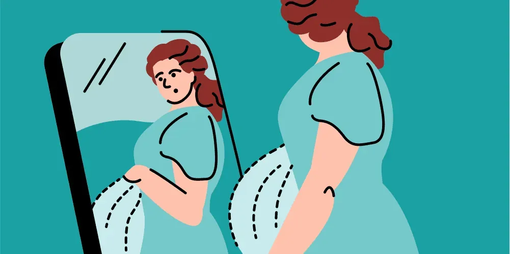 Big news, big emotions