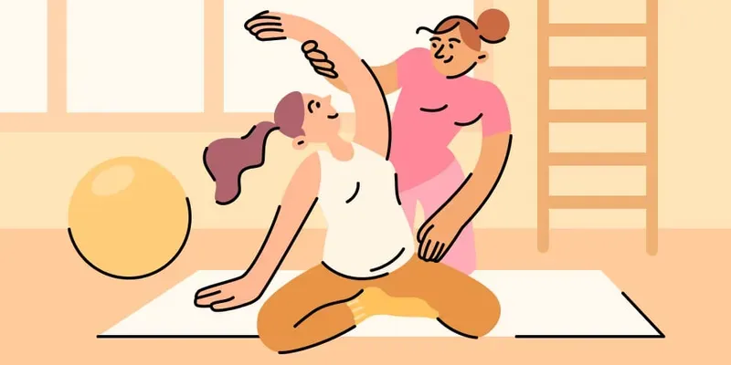 Do I need the advice of other experts besides my OB-GYN?