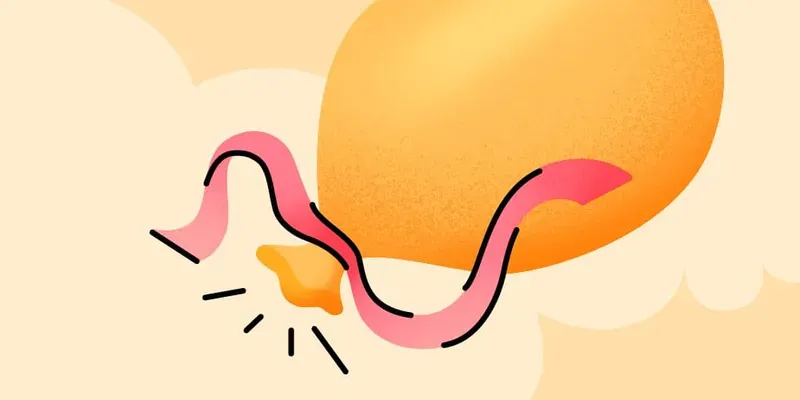 O que é insuficiência cervical