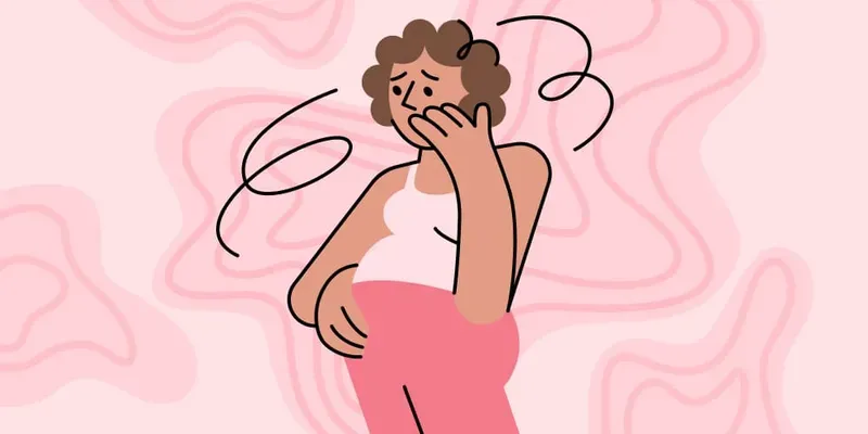 Azia: quando vai acabar?