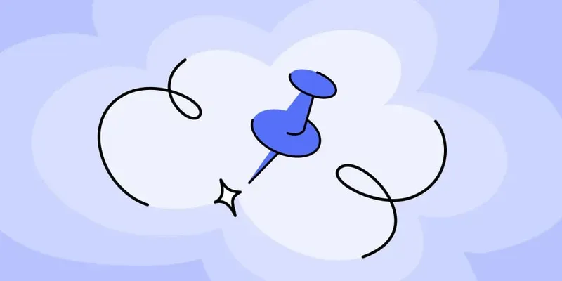 Você consegue sentir mais os movimentos do bebê