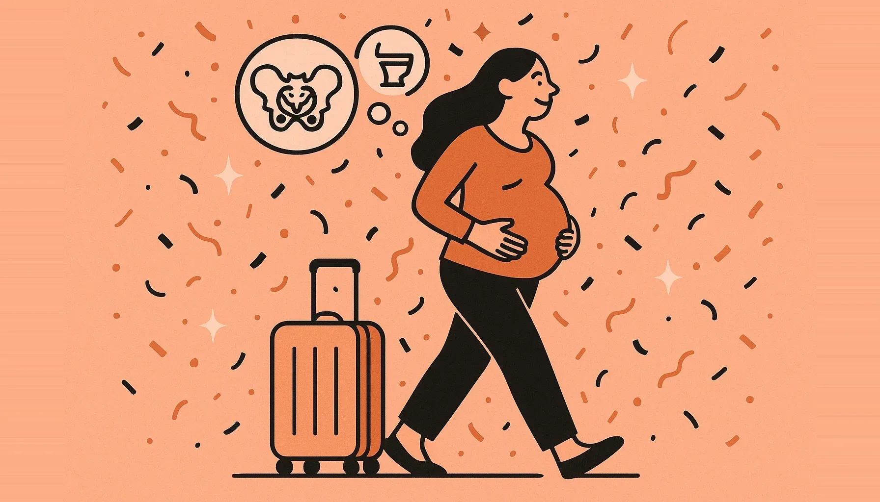 Cualquier día de éstos