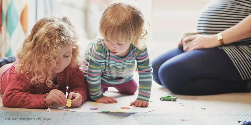 5 regras para ajudar pais e mães a economizar