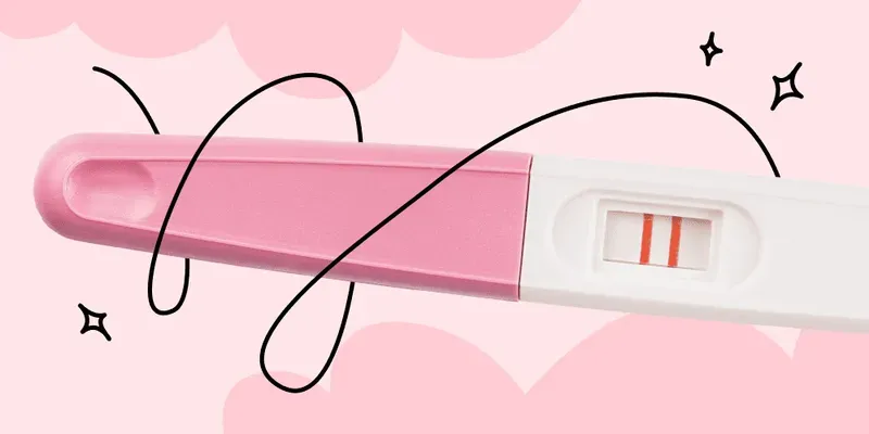 How to choose a pregnancy test and when can you trust it?