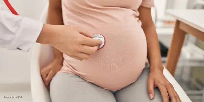 Reclamações do terceiro trimestre