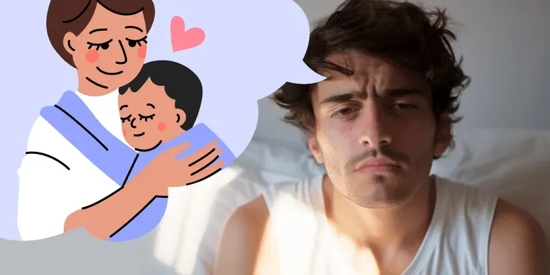 Meu relacionamento vai mudar? 