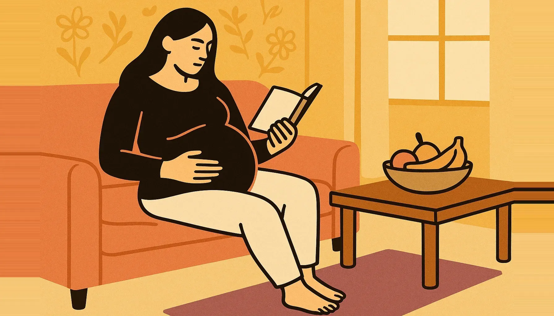 ¡Ya casi llegas a la meta!