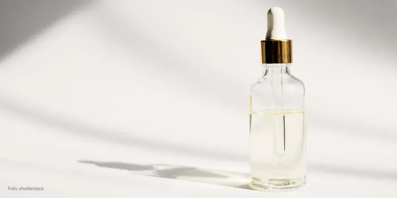 Grávidas podem usar óleos essenciais?