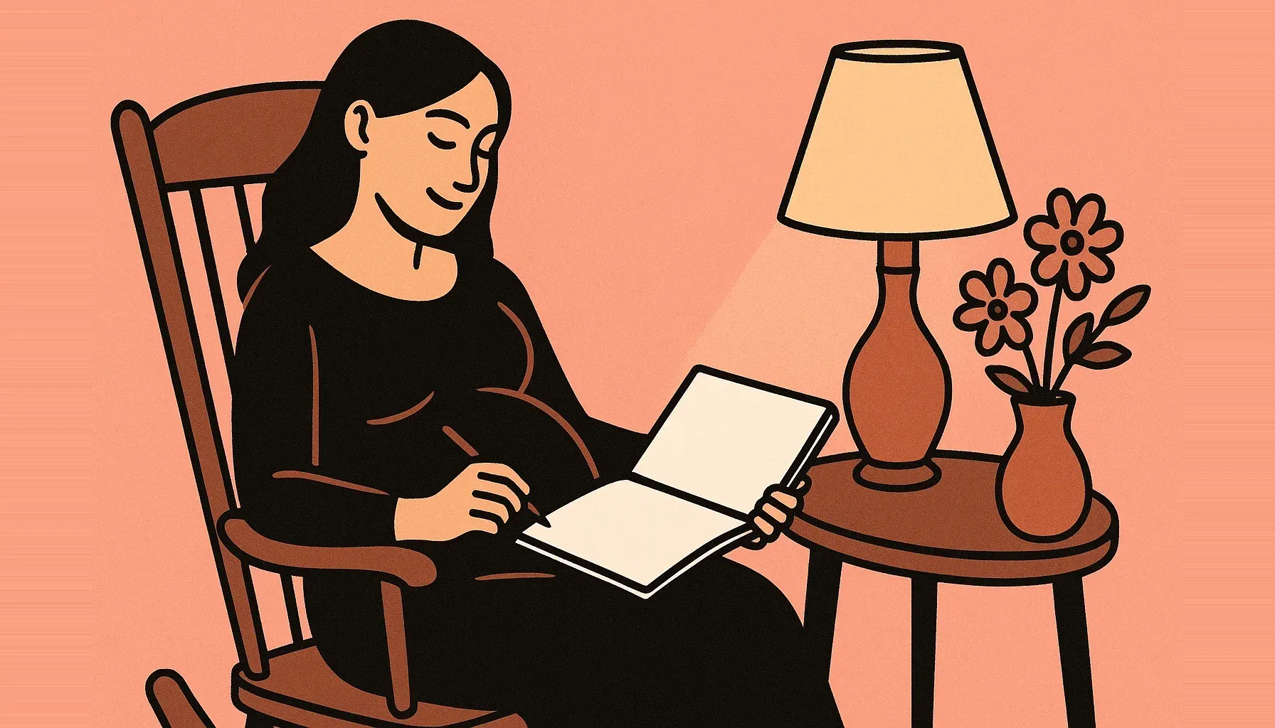 200+ Nombres para Niñas Bonitos: La Guía Completa 2024