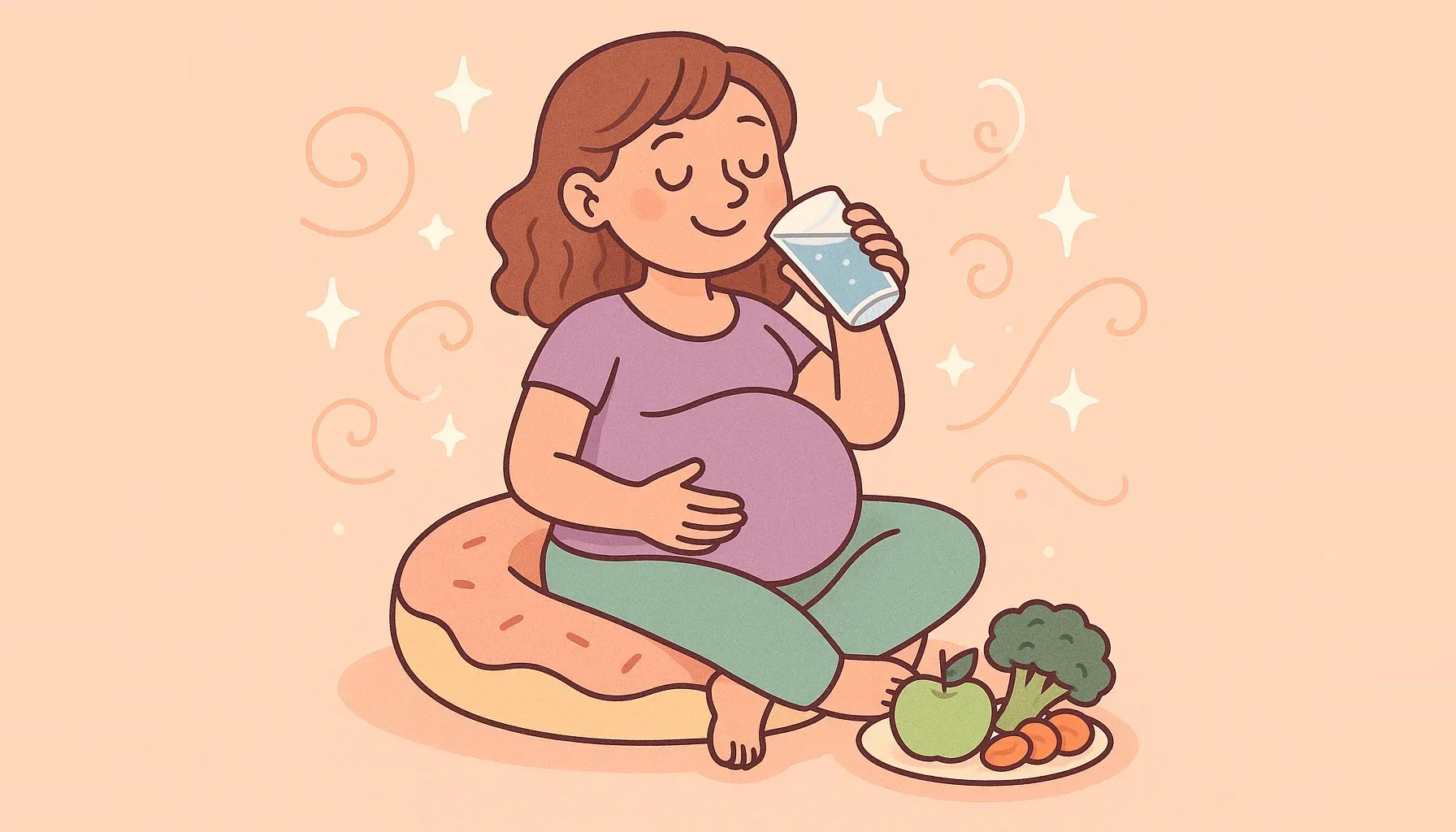 Cómo evitar las hemorroides