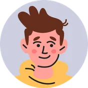 Sesión de Preguntas&Respuestas: Síntomas del Embarazo