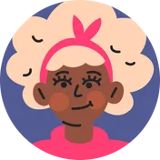 Yo tengo el problema al reves 😭