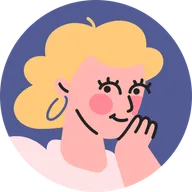 como puedo saber si estoy embarazada 