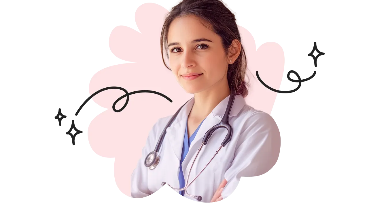meeting doctors