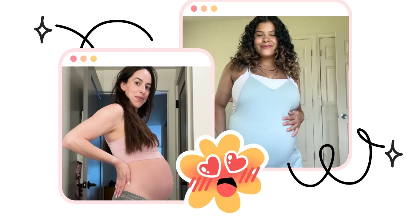 comparte fotos