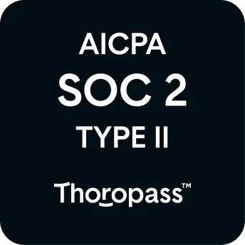SOC