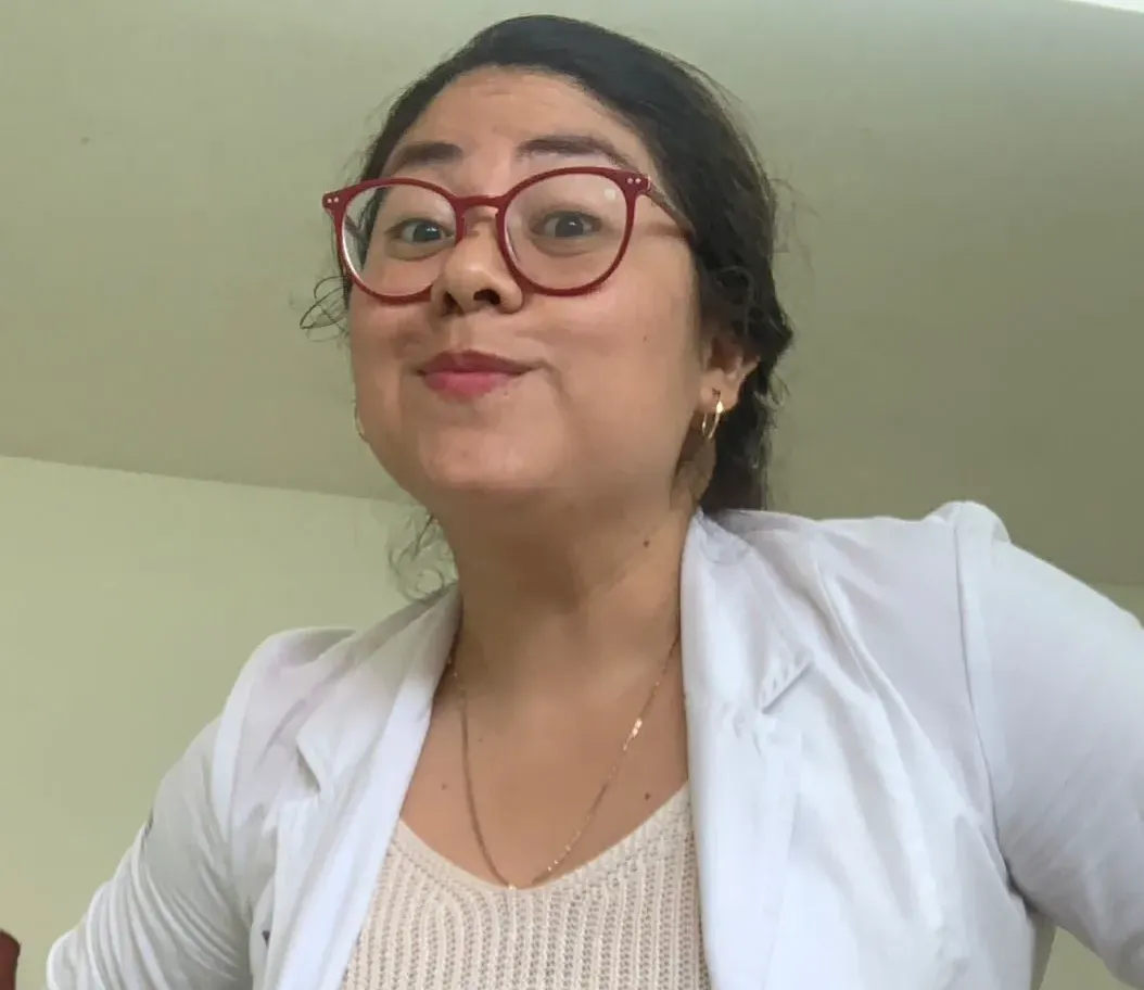 Izzel psicoterapeuta