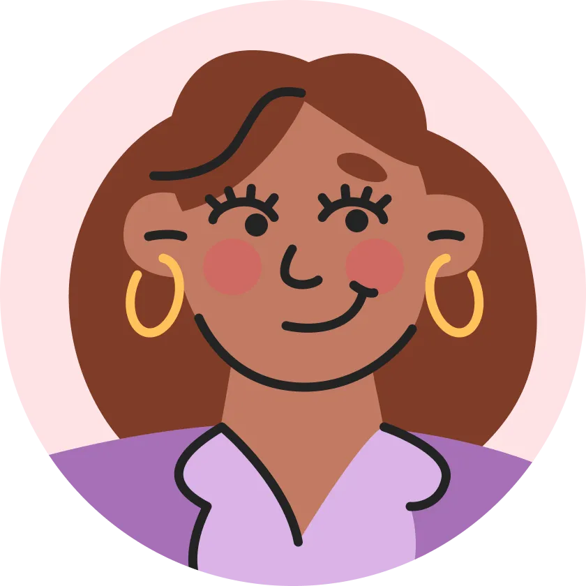 Sesión con fisioterapeuta experta en maternidad