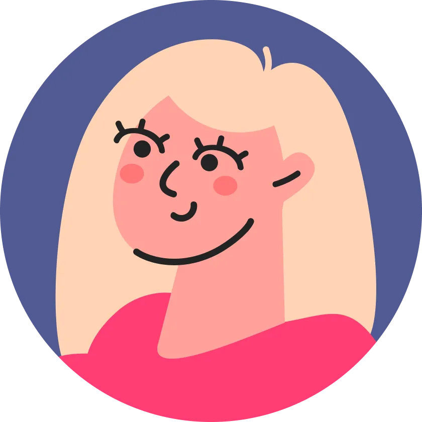 Yo quiero hacerlo pero mi pareja no 🥺🥲