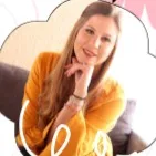 Sesión de Preguntas & Respuestas: Conectado con tu bebé