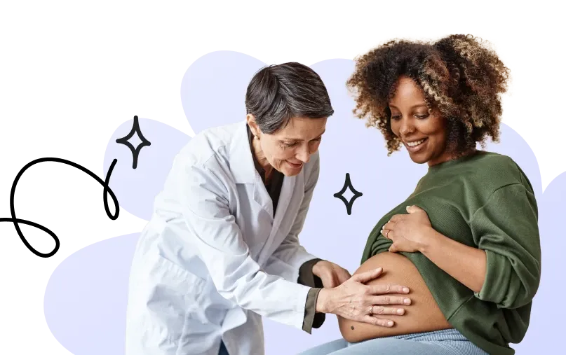 bienvenida a la comunidad de amma