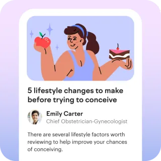 proven medical tips