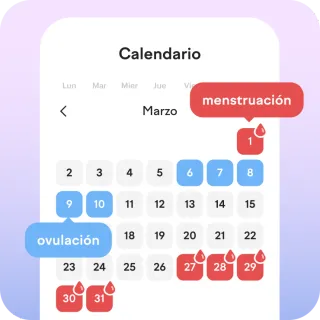calendario preciso