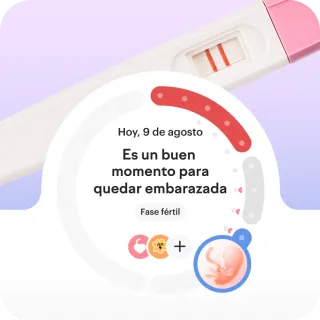 predice tus días fértiles