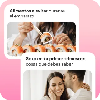 encuentra respuestas rápido