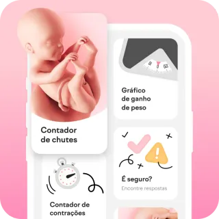 todo en una sola app