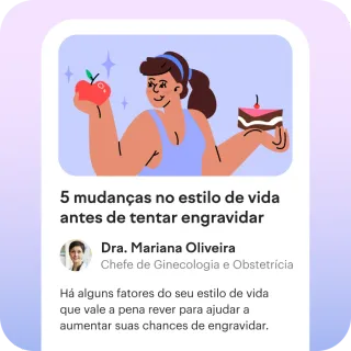 dicas médicas comprovadas