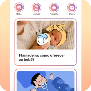 dicas diárias de especialistas
