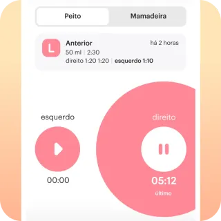 registre cada mamada