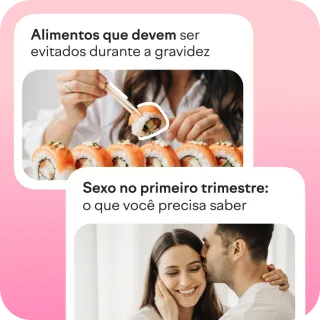 encontre respostas rápido