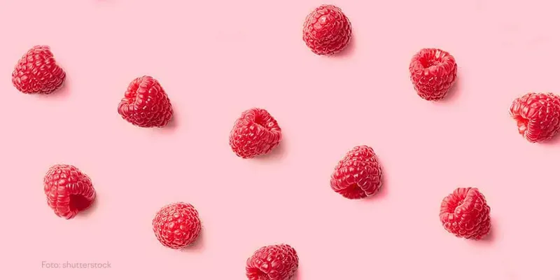 Hemangiomas en lactantes: ¿es peligroso?